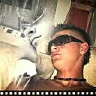 AdrianTiiArroW
