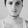 adamzet