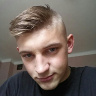 mateuszluksa3