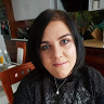 justynakrolak712