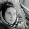 marcin101