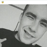 Bolecki