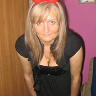 ulla123