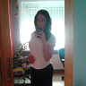 xxWiktoriax