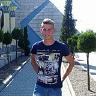 cezarywitkowski50