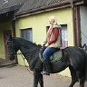 Chiberrka