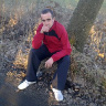 majster56