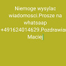 mackolulus