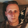 slavko97