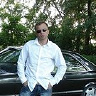 Piotr670