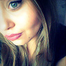 ineedyooourlove