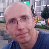 facetpoprostu