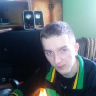 jwp91hotmailcom