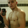 damianlegutko9