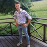 mirekgorszczyk9