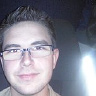 szymon94g