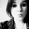 kasiawrzeniak99