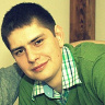 patrykstyczynski