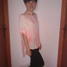 stokrotka1994
