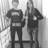 stylobo