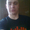 Mateusz175