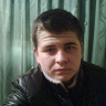 damianwojton1