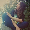 anna200