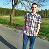 SylwesterK