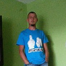 Kriss8619