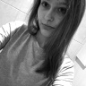 asieqqxD