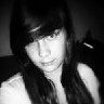 RoxanaYoo