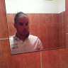martinesio