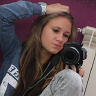 loottus