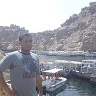 MahmoudToty