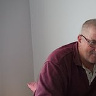 andrzejjanczak39