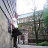 darosponsor1985