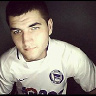 GoldenBoy7