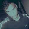 RafalKrk