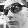 adam721
