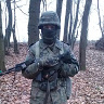 Pawel99195