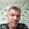 GrzegorzCi