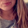 HorneyGirl