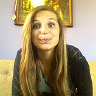 Toskax3