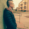 wieczor