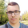 PaatricoSP