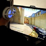 kacperkaminski94