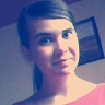 kinga0706s
