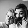 patrycjacholewik3