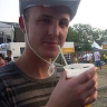 marcin920704