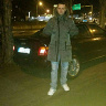 Rafal5